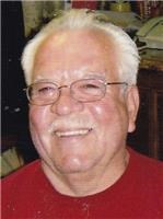 John Lucuis Burt Jr. obituary, Donaldsonville, LA