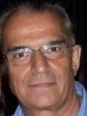 Juan Gabriel Murillo Giraldo obituary, Baton Rouge, LA