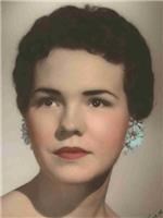 Margaret Rose Godso Kuylen obituary