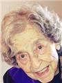 Elaine D. Pressler obituary, Baton Rouge, LA