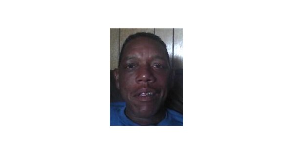 James Payton Obituary (2015) - Baton Rouge, LA - The Advocate