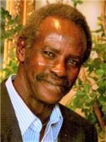 Ronald Jerome Spears obituary, Zachary, LA