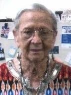Mildred Higgins obituary
