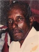 Robert "Tat Nat" Cain obituary, 1948-2019, Jackson, LA