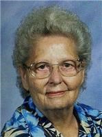 Marie Violet Guidroz Gauthier obituary