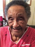 Ellen Stevenson Obituary (1922 - 2021) - Baton Rouge, LA ...