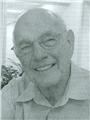 Warren Robert Bayer obituary, Baton Rouge, LA