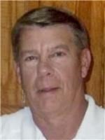 Michael Allen Bryant obituary, 1952-2021, Port Allen, LA