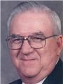Ernest L. Hebert Sr. obituary, Baton Rouge, LA
