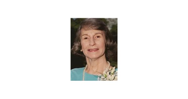 Gertrude Donham Obituary 1927 2016 Charlotte Nc The Advocate