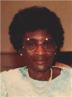 Gladys Butler Hayes obituary, 1921-2020, Baton Rouge, LA