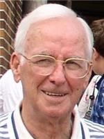 Philip Alvin LeJeune obituary, 1923-2019, Baton Rouge, LA