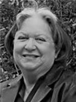 Kathleen Artigue Fletcher obituary