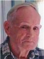 Duncan Comyn "D.C." Wilson obituary, Zachary, LA