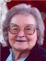 Gladys Louque obituary, Baton Rouge, LA