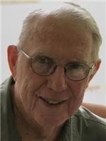 James Howard "Jim" Turner obituary, 1942-2020, Baton Rouge, LA