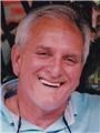 Michael Charles Prados obituary, Thibodaux, LA