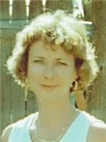 Rebecca Lynn "Becky" Johnson obituary, 1956-2014, Baton Rouge, LA