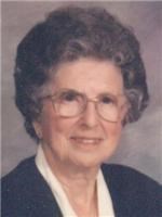 Cecile B. Trahan obituary, Lafayette, LA