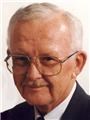 Donald James "Don" Grant obituary, Baton Rouge, LA