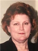 Rae Hilton obituary, 1949-2019, Baton Rouge, LA