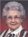 Thorena Montgomery Barksdale obituary, Baton Rouge, LA