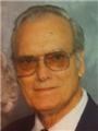 Latham B. "Birch" Edwards obituary, Baton Rouge, LA
