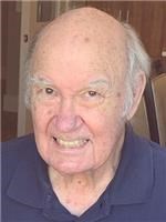 Dewitt Albert Walker III obituary, 1942-2020, Kenner, LA
