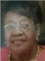 Juanita B. Hunter obituary, Baton Rouge, LA