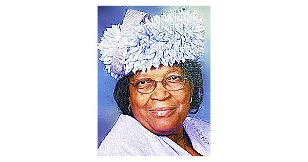Edna Allen Obituary 1940 2021 Baton Rouge La The Advocate