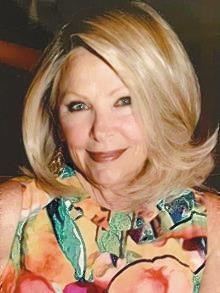 Gail Nettles obituary, Baton Rouge, LA
