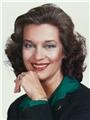 Lois Anne Richard Sumrall obituary, Baton Rouge, LA