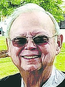 William W. Traylor Jr. obituary, 1948-2021, Baton Rouge, LA