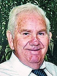 Bobby Dean Crowell obituary, Baton Rouge, LA