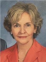 Claudia Laverne Moore obituary, 1937-2020, Denham Springs, LA