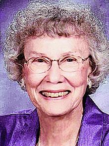 Josephine Schultz obituary, 1929-2021, Denham Springs, LA