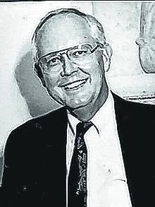 Richard Carl Guthrie obituary, 1942-2021, Havana, AR