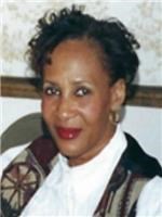 Bestery 'Bessie' Mae Gwin obituary, Baker, LA