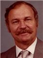 Ralph Randolph Carpenter obituary, Baton Rouge, LA