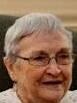 Barbara Jean Rogers Blankenship obituary, Baton Rouge, LA