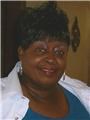 Albertha Davis "Alp" Hasten obituary, Baton Rouge, LA