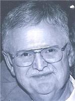 Michael Lewis Felps obituary