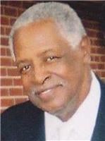 James Denman Jr. obituary, 1935-2020, Zachary, LA