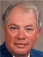 Dr. Robert Edwin "Bob" Hanchey MD obituary