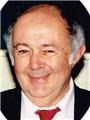 Bernard Louis "Bernie" Malone Jr. obituary