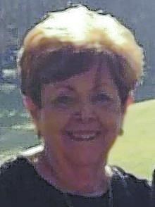 Susan P. Pettavino obituary, 1938-2021, Baton Rouge, LA