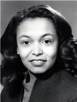 Lolalisa DeCarlo King obituary, Houston, TX