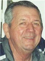 Harris "Boog" Zeringue obituary, Lafayette, LA