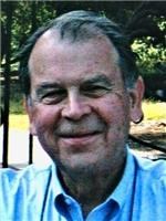 Stanford O. Bardwell Jr. obituary