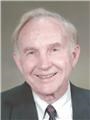 Stuart Winthrop Wooddy obituary, Baton Rouge, LA